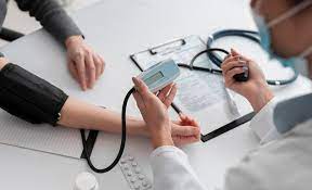 Check spelling or type a new query. Convocation Medecin Conseil Justifit Fr