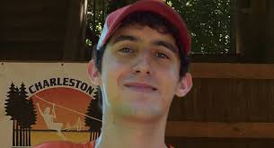 MEET MAX!! GUIDE PROFILE SERIES