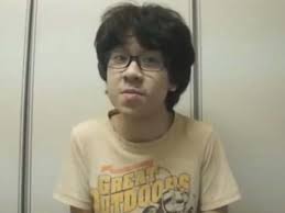 See the complete profile on linkedin and discover patrick's connections and jobs at similar companies. Teenage Blogger Who Called Lee Kuan Yew A Horrible Person Is Arrested By Singapore Police The Independent The Independent