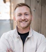 1613 SW Athens Ave, Pendleton, OR 97801