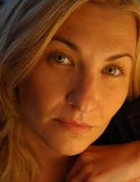 Shelly Poole has struck out