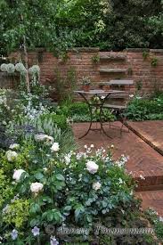 Gartenfotografie Annette Timmermann Garten Weissen Garten Haus Und Garten