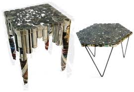 15 Strangely Stylish Sustainable Furniture Designs Webecoist Sustainable Furniture Recycled Furniture Sustainable Furniture Design