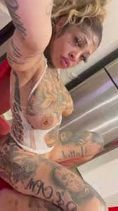 Kay brazy uber video - Best photos on kupidivan.by