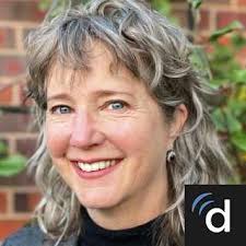 The Best Pediatric Infectious Disease Specialists in Colorado