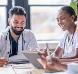 Behavioral Health Symposium: Mindshift