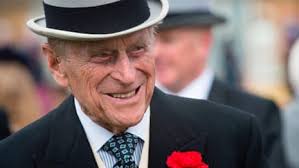 Queen and royal family mourn Prince Philip as tributes pour in