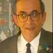 Search Larry Higdon Obituaries and Funeral Services