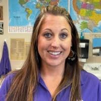 50+ "Kim D'amico" profiles