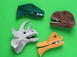 Add your logo or custom design online Top 10 Dinosaur Crafts Bring Out The Roar In Your Crafting Journey