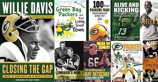 Oct 19, 2021 · * big questions still await clear answers. 25 Green Bay Packers Books For The Reader In Your Life