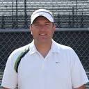 Profile Picture of David Lemons Obituary (2024) - Campbell Funeral Home - Beverly (@google.com) on Google