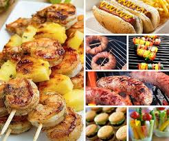 Food Bbq Birthday Party Ideas For Adults Bbq Party Ideas Bbq Menu Bbq Recipes Bbq Party Food