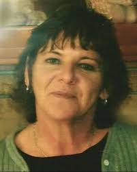 Jacqueline Teresa Varner Obituary (2024)