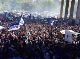 Clásico Cordobés: Talleres vs. Belgrano ¡En Vivo! ¿Quién se lleva la gloria? - Imagen principal del artículo