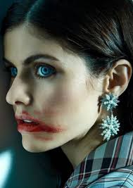 Browse Casting Suggestions by danthefan28