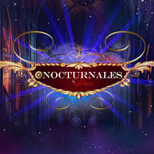 Résultat de recherche d'images pour "voyage des mages luc petit photos"