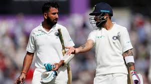 Stay updated with times of india for live cricket score, ball by ball commentary & scorecard of 1st test match between india and england. India Vs England 4th Test Day 2 England Are 6 0 Trail By 21 Runs Sports News The Indian Express