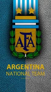 Instituto nacional de tecnologia em união e revestimento de materiais (intm). Argentina Equipo Nacional De Futbol 4k Textura De Cuero Emblema Logotipo Escudo De Armas Futbol Arg Futebol Fotos Selecao Argentina Wallpaper De Futebol