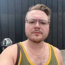 Anne Chalupka's Instagram, Twitter & Facebook