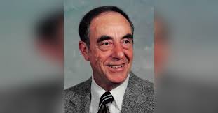 Obituary information for Herman J. Guerette