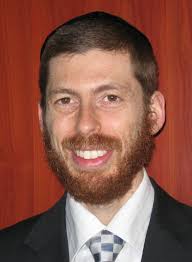 Many Shades of Black