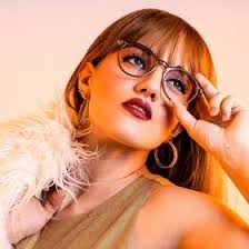 Danielle Sprinkle (dsprinkle379)