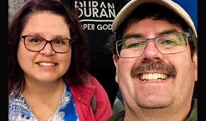 IUP Alumni Community