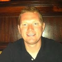 Justin Lindley's Instagram, Twitter & Facebook