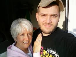 In Loving Memory of Michael John Sider