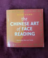 Image result for henning hai lee yang