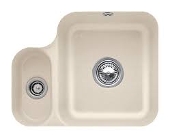 Evier De Cuisine Marque Villeroy Boch