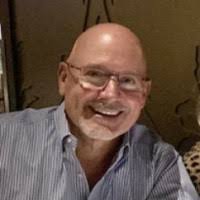 100+ "Richard Toth" profiles