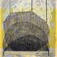 Hixson-Lied Visiting Artist Lecture: Kristina Paabus event image
