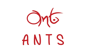 Home » central spectrum sdn. Ants Tribe