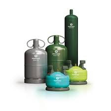 Leveringen en contracten lopen gewoon door zoals afgesproken. Retrouvez Primagaz Dans Votre Magasin Bricopro Bricopro