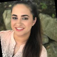 40+ "Leila Omar" profiles