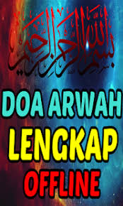 Dalam nama bapa, putera dan roh kudus. Doa Arwah Lengkap Slunecnice Cz