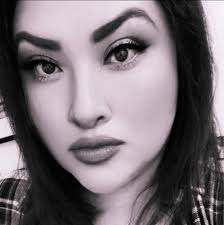 A 10-year-old singing sensation has gone viral