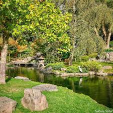 Natalie Leon On Instagram Kyoto Garden In Holland Park By Far One Of My Favourite Japanese Places In London L Kyoto Garden Kyoto Garden London Holland Park