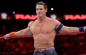 Thirty male and female superstars will fight for the opportunity at royal rumble match. John Cena Rumored To Be Missing 2019 Royal Rumble Pay Per View Wrestling News Wwe News Aew News Rumors Spoilers Wwe Royal Rumble 2021 Results Wrestlingnewssource Com