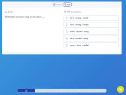 Contoh soal persamaan dasar akuntansi dan jawabannya pdf. Kerjakan Contoh Soal Persamaan Dasar Akuntansi Yuk