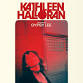 Kathleen Halloran (SOLO) - Nobody's Baby Album Launch