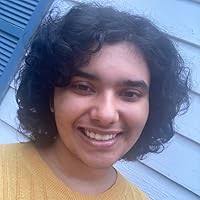 Serial Showgirl by Daniel Crago