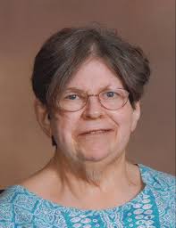 Obituary information for Joann Williams