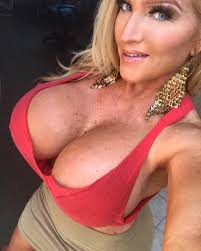 Allegra Cole - Free nude pics, galleries & more at Babepedia
