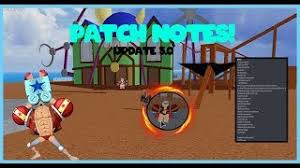 Our roblox blox fruits codes wiki has the latest list of working op code. Blox Fruits Wiki Blox Fruits Codes Roblox April 2020