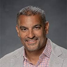 Eric Hemmer's Instagram, Twitter & Facebook