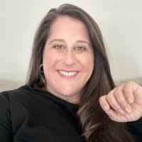 6 "Anne-marie Thibodeau" profiles