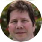 Raymond Bellamy, MD, Tallahassee, FL